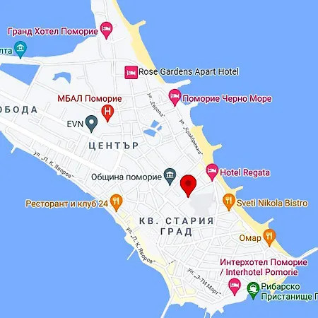 кънтри-лариса *