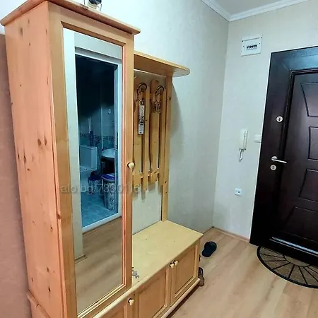 кънтри-лариса * ポモリエ